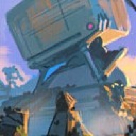 Robbert H Github - Space Backgrounds - Professional Desktop Collection