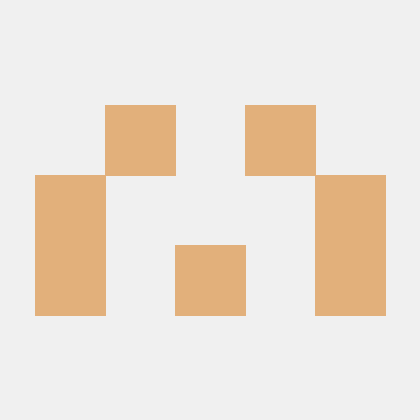 Visualpsx Github - Desktop Space Designs for Desktop