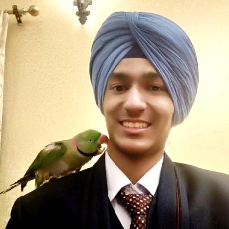 Samarjeet Patil On Linkedin Mastering Linux And Git Github Your - Vintage Pattern Collection - Mobile Quality