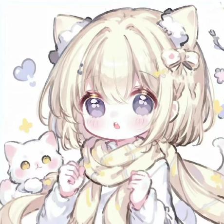 Github Songxuanchen Fw - 8K Gradient Arts for Desktop