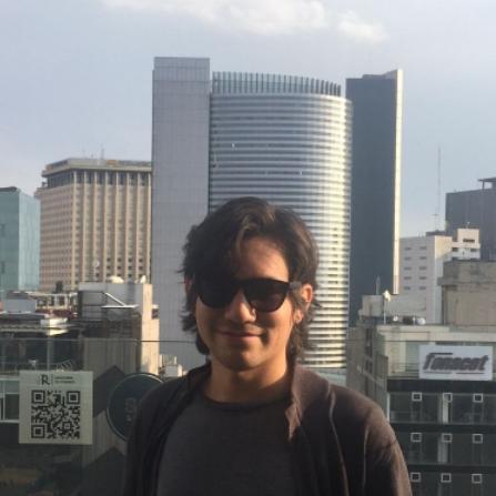 Pablodiloreto Pablo Ariel Di Loreto Github - 4K Sunset Designs for Desktop