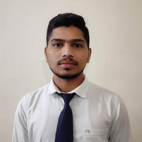 Tushar75083 Tushar Sawant Github