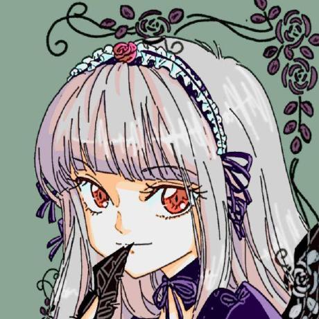 Staticreflection Github - Download Amazing Colorful Picture | Retina