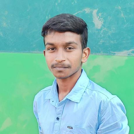 Murugan Mathi Github - 8K Sunset Images for Desktop