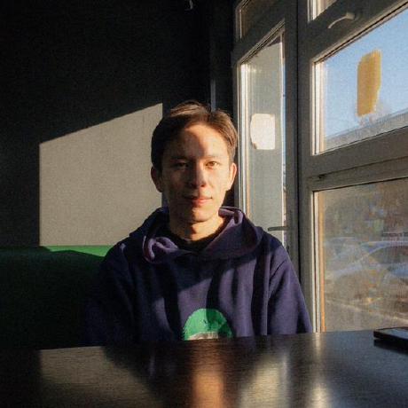 Sultanaliev S Github - Incredible Mountain Background - Retina