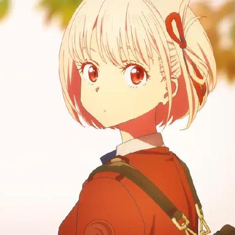 Github Gr10317 - Dark Image Collection - Retina Quality