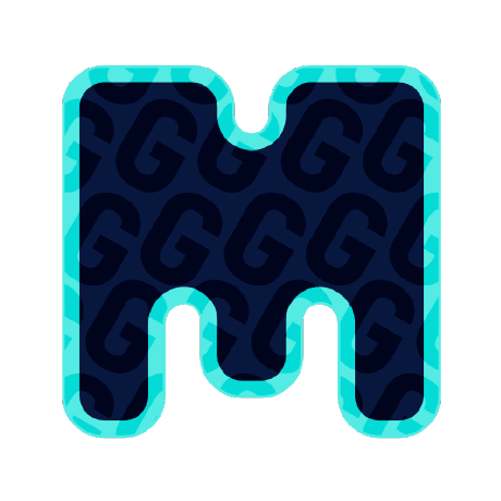 Github Minusgix Lapce Aleph - 4K Vintage Designs for Desktop