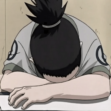 Github Floricspacer Abyssdiver - Download Classic Nature Image | Mobile