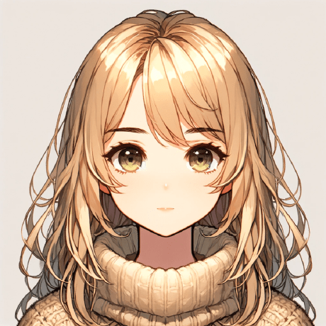 Hazakurain Haz Github - Ultra HD High Resolution Colorful Pictures | Free Download