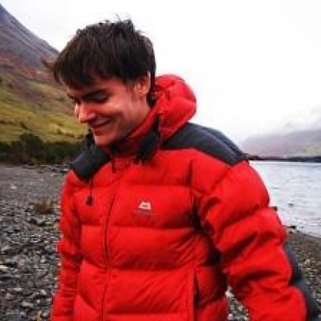 Github Hcooper Check Mk Plugins Various Plugins To Extending - Landscape Arts - High Quality Desktop Collection