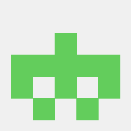 Yerim Bak Github - Best City Photos in Ultra HD