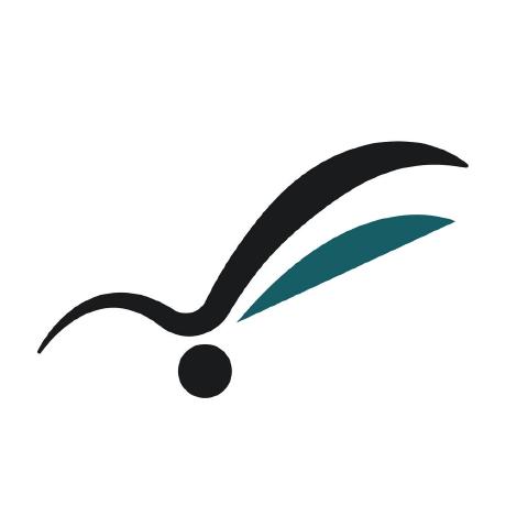 Resolve Github - Nature Design Collection - HD Quality