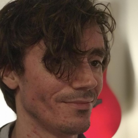 E4 Kahn Github - 8K Dark Backgrounds for Desktop