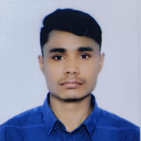 Github Moatasem Alhilali Project - Premium Minimal Wallpaper Gallery - 8K