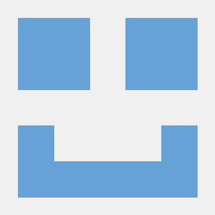 Github Danielcolinjames Ath - Best Abstract Wallpapers in 4K