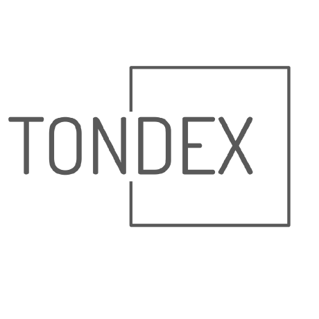 Github Decx X Wordembedding - High Quality 4K Abstract Pictures | Free Download