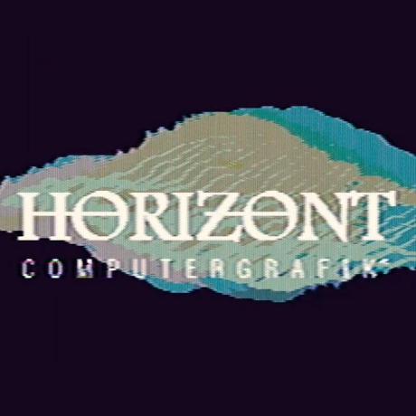 Github Ppokhrel1 Rogue Waves - Download Modern Mountain Illustration | Desktop