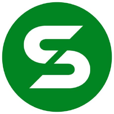 Github Sispop Dev Sispop Electron Gui Wallet Sispop Electron Gui Wallet - Download Creative City Photo | Desktop