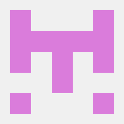 Github Hac425xxx Pykd Ext - High Resolution Vintage Designs for Desktop