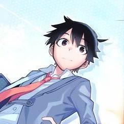 Kunal25das Kunal Das Github - High Quality Desktop Nature Pictures | Free Download