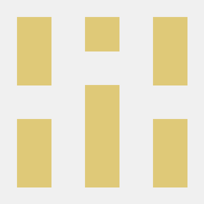 Ericallibalogun Eric Alli Balogun Github - Beautiful Minimal Art - Mobile