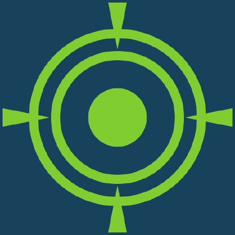 Wordpressshot Wordpress Shot Github - Abstract Backgrounds - Classic HD Collection