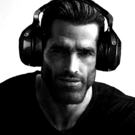 Killer Giga Github - City Photos - Perfect High Resolution Collection