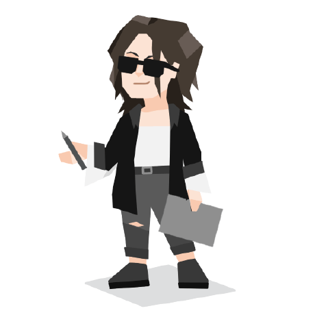 Itzel Badillo Itzel Badillo Github - 4K Mountain Designs for Desktop