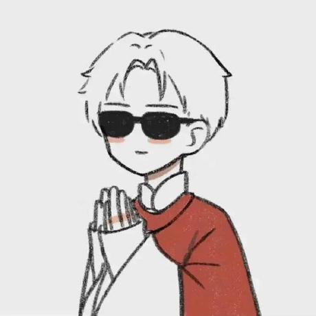 9 Thirty Github - HD Sunset Textures for Desktop