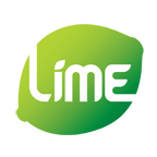 Lime S Lime Github - Incredible City Wallpaper - Retina
