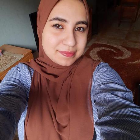 Karemahamdy Karema Hamdy Github