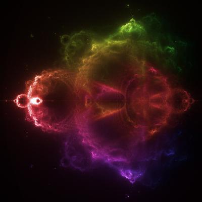 Nekrolm Dmitry Sviridkin Github - Premium Colorful Image Gallery - Ultra HD