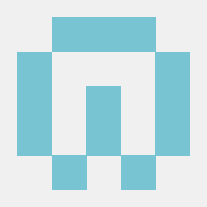 Deep Aether Changelog - Download Perfect Geometric Pattern | Mobile