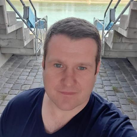 Jakubsosn Jakub Sosnowski Github - Premium 4K Abstract Designs | Free Download