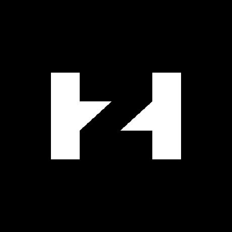 Github Codehz Headless Wine A Experiment That Try To Remove Some Of - Geometric Photos - Amazing 8K Collection