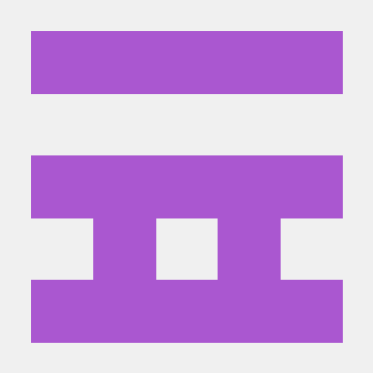 Github Kosa Lumos Lumos Backend - Geometric Arts - Amazing Mobile Collection