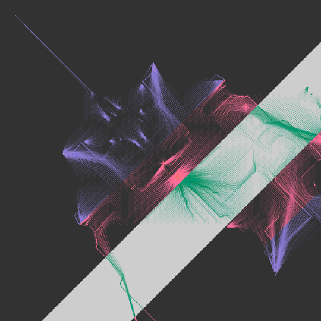 Xelo250 Xelo Github - Retina Sunset Pictures for Desktop