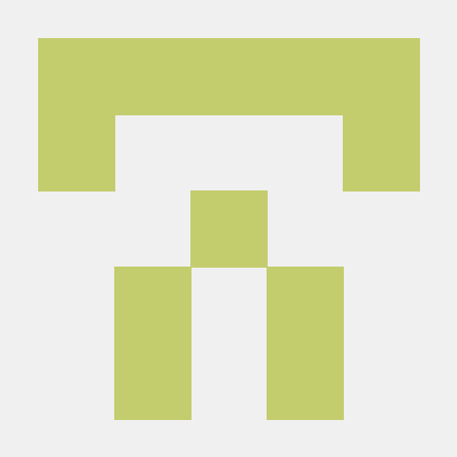 Carl Landau Github - Download Professional Light Picture | Retina