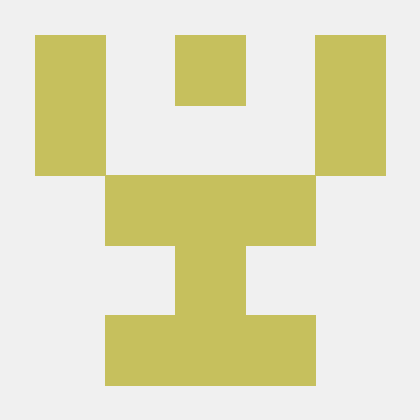 Github Nzongoparadise Sg Veterinaria - Classic 4K Mountain Patterns | Free Download