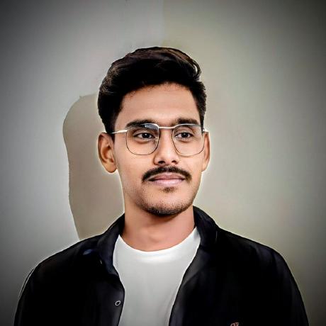 Swe Ashutosh Ashutosh Kushwaha Github - Ultra HD Gradient Illustrations for Desktop