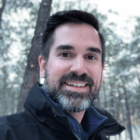 Curtis1757 Curtis Github - Space Illustrations - Professional Full HD Collection