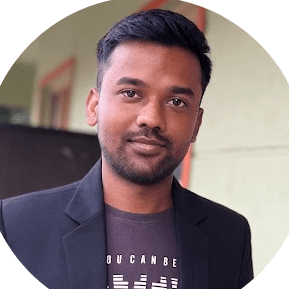 Shubha Patel Github - City Patterns - Classic Retina Collection