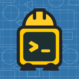 Auto Omini Github - Premium Landscape Photo Gallery - Desktop