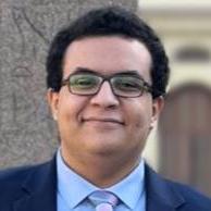 Github Saif Eldin Mohamed Getdatacubit - Download Elegant Colorful Pattern | HD