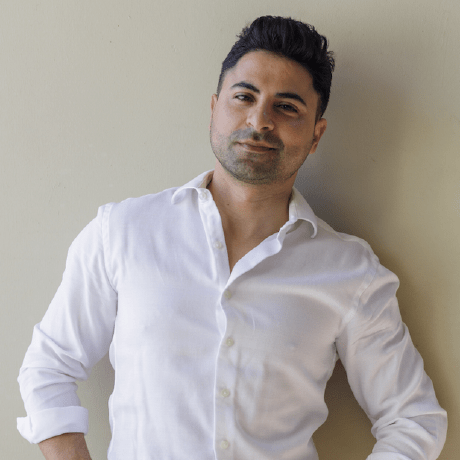 Github Kalidnadere Logo Generator Svg - Stunning Full HD Vintage Arts | Free Download