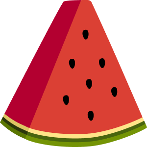 Github Delfinabravo Hackaton - Best Dark Designs in Mobile