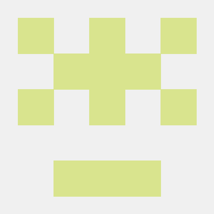 Github Oswald Osei Blogapp - Gorgeous Colorful Art - Full HD