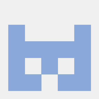 Orunim Github - Minimal Illustration Collection - 4K Quality