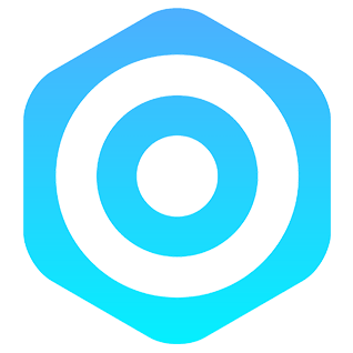 Aim Develop Group Co Ltd Github - 8K Sunset Photos for Desktop