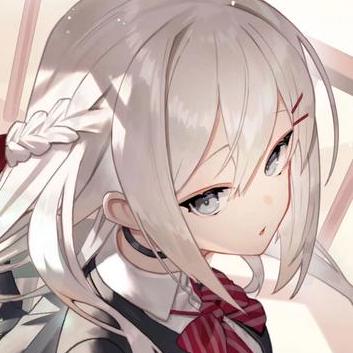 Doubiiot Zdx Github - Download Artistic Space Background | Full HD